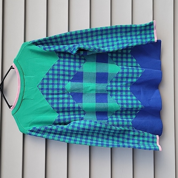 UTERQUE WOMEN'S TOP NWT - Picture 11 of 16